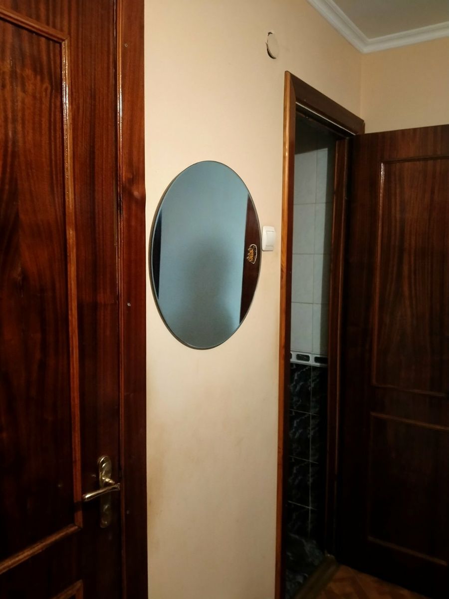 1827840638474090