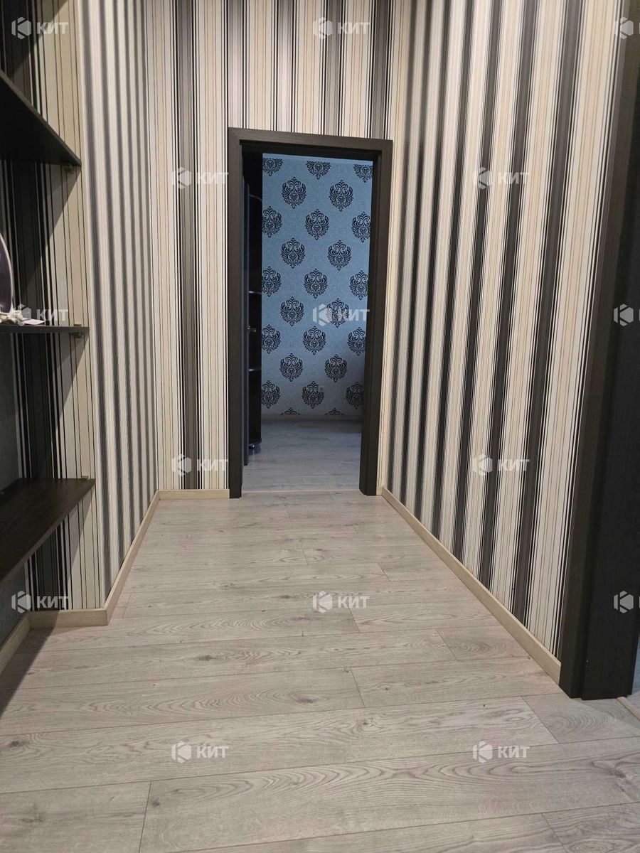 1833986617290090