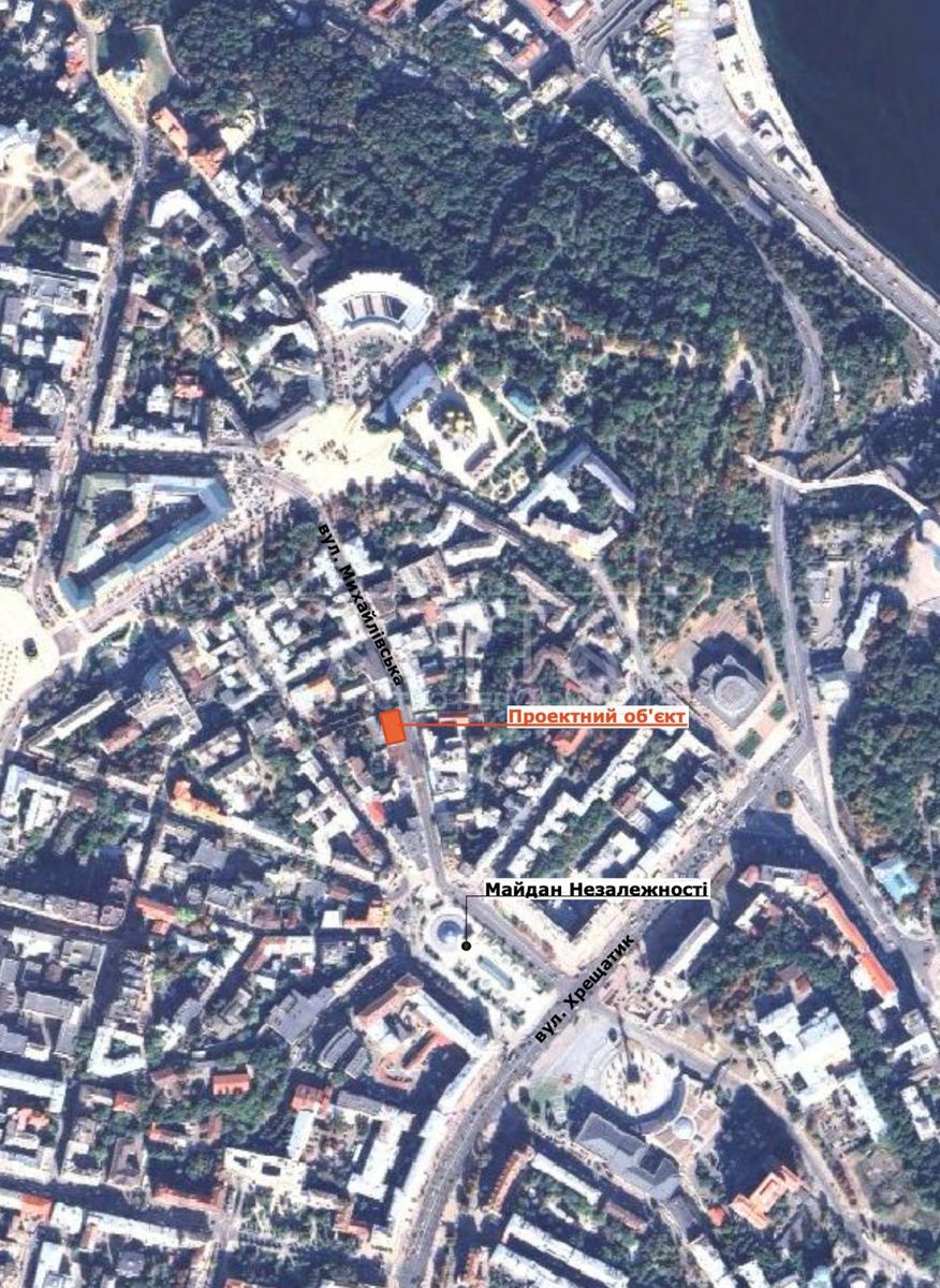 1834534435325090