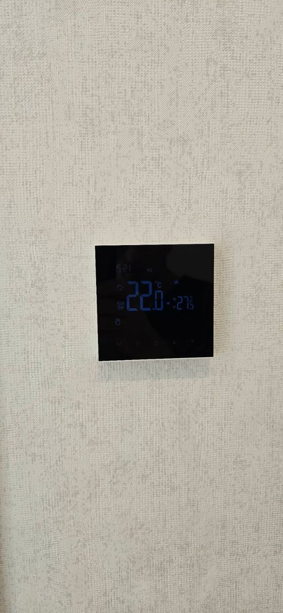 1834552048819090