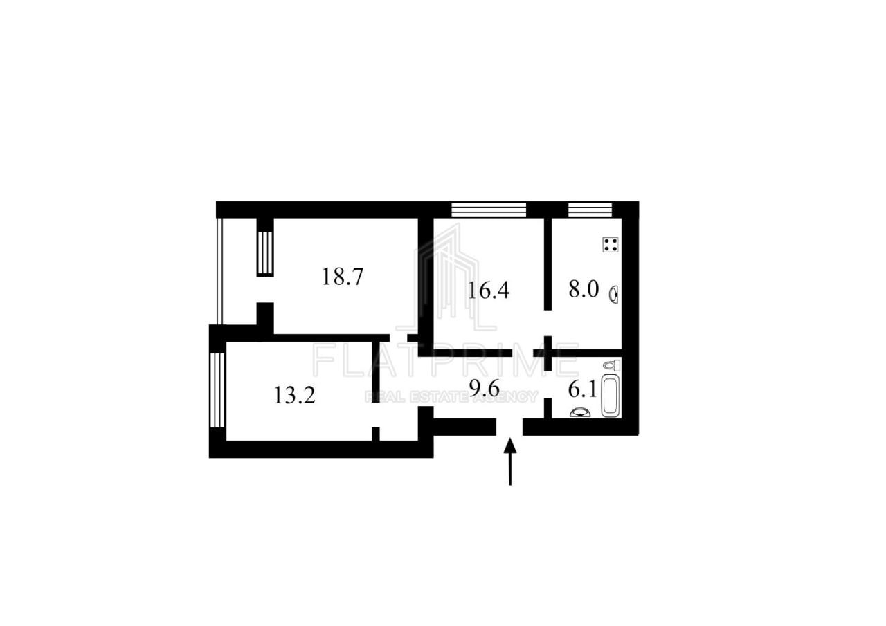 1835446582005090