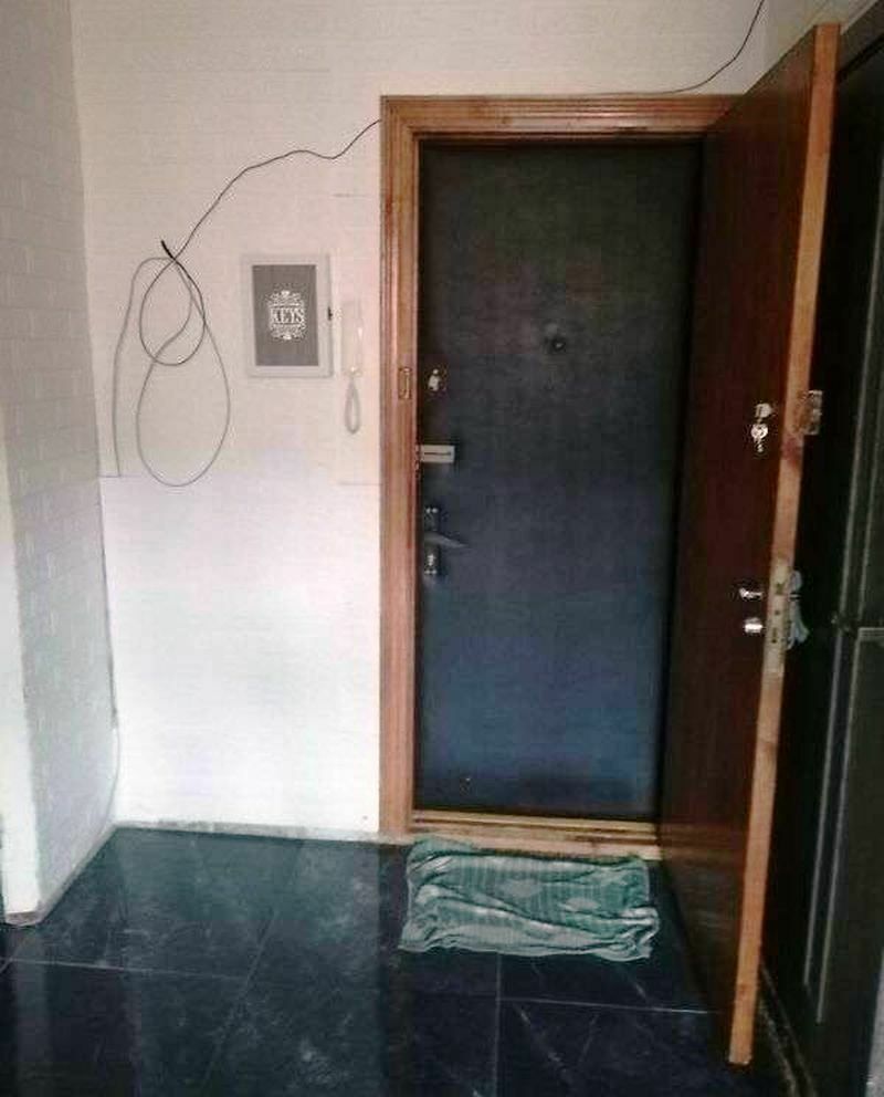 1835450223667090