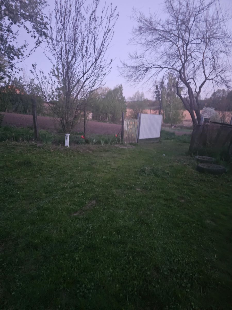 1835880257605090
