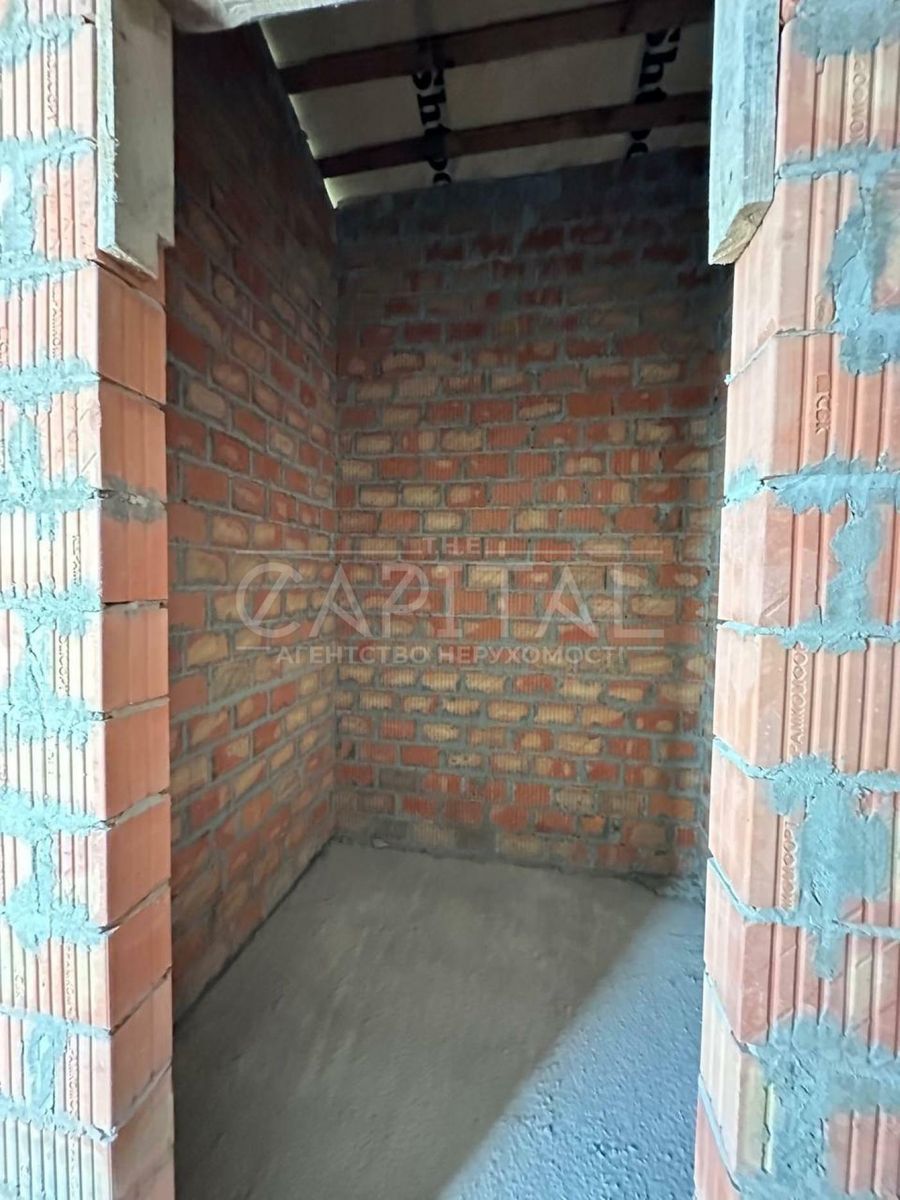 1835884971766090