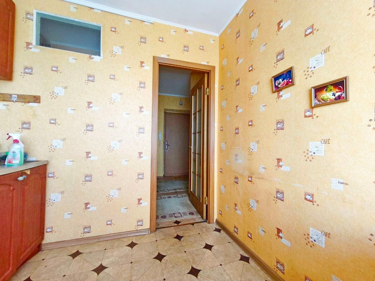 1836355726635090