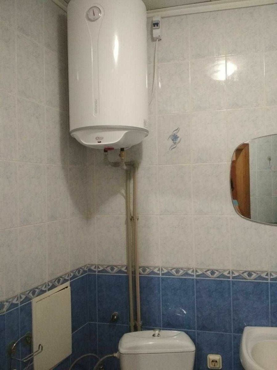 1837605833916090