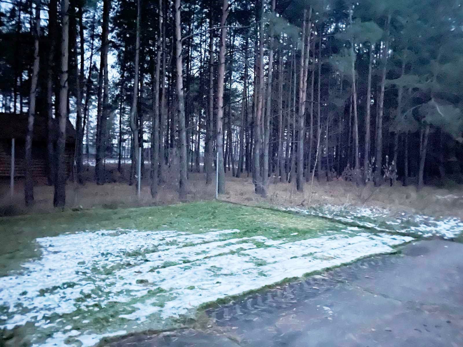1837934646691090