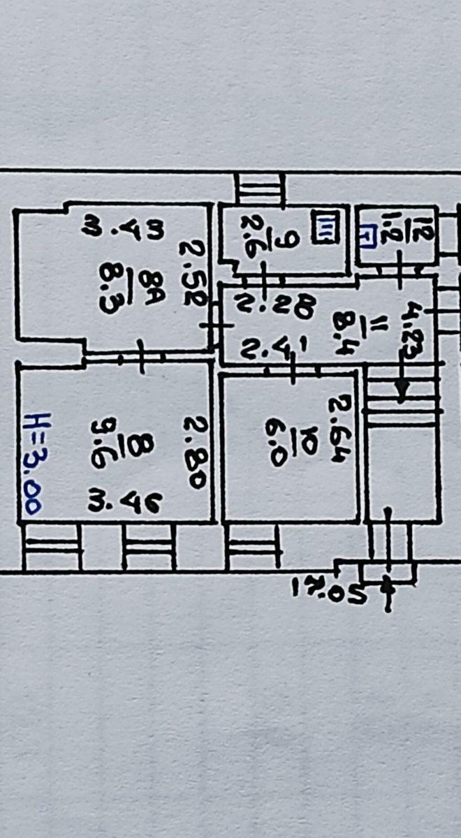 1838518450655090