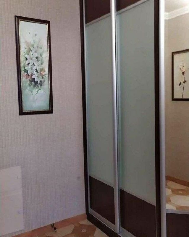 1780649112039900