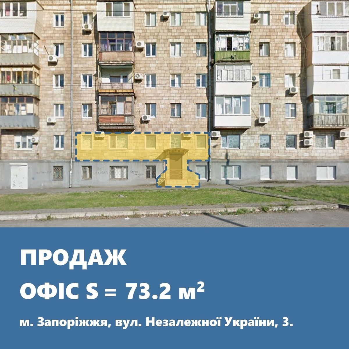 1814336550613900