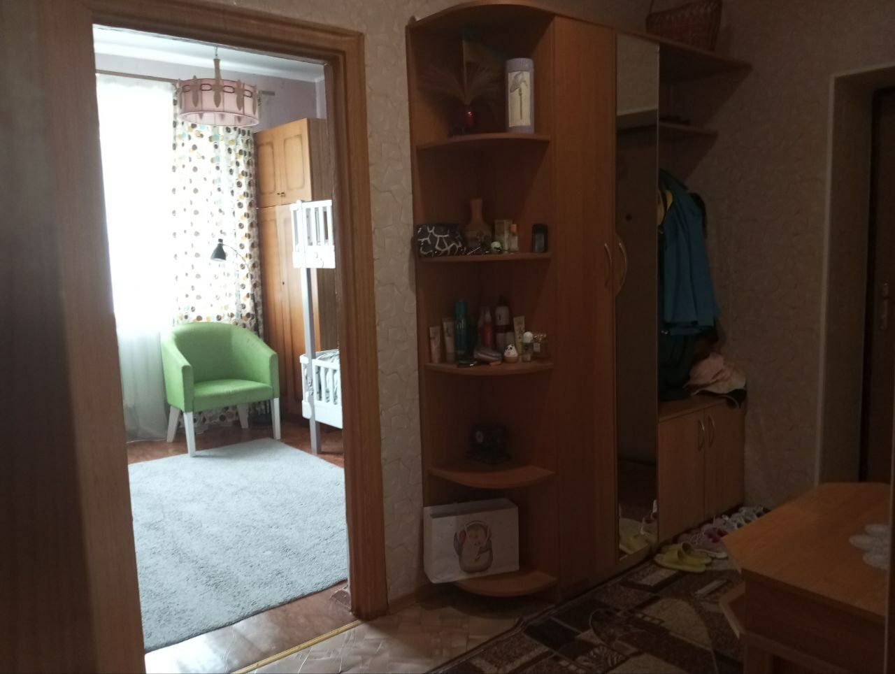 1815061765956900