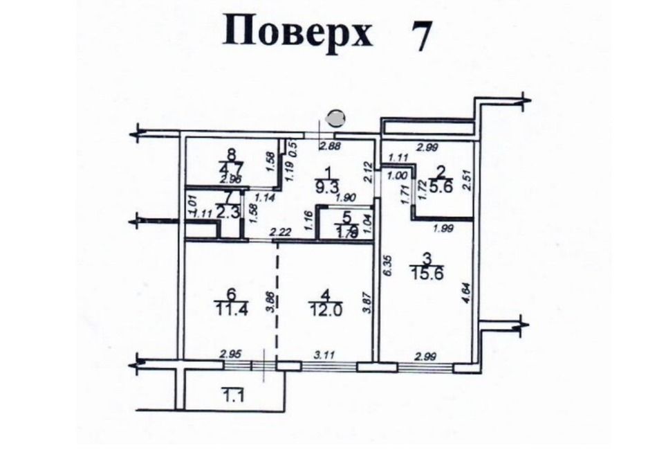 1827723777648900