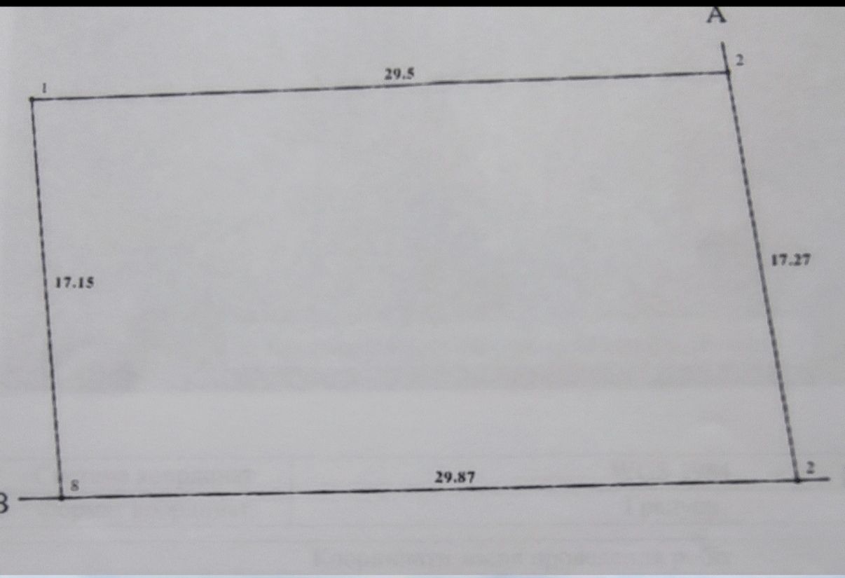 1829378744358900