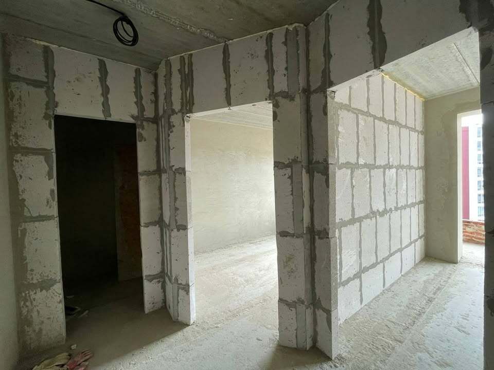 1833544060483900