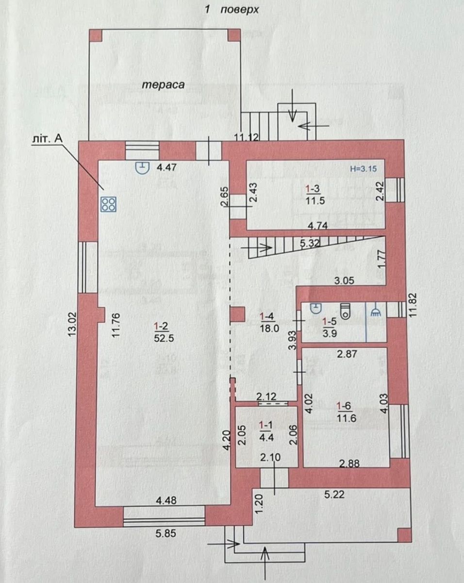 1834884547489900