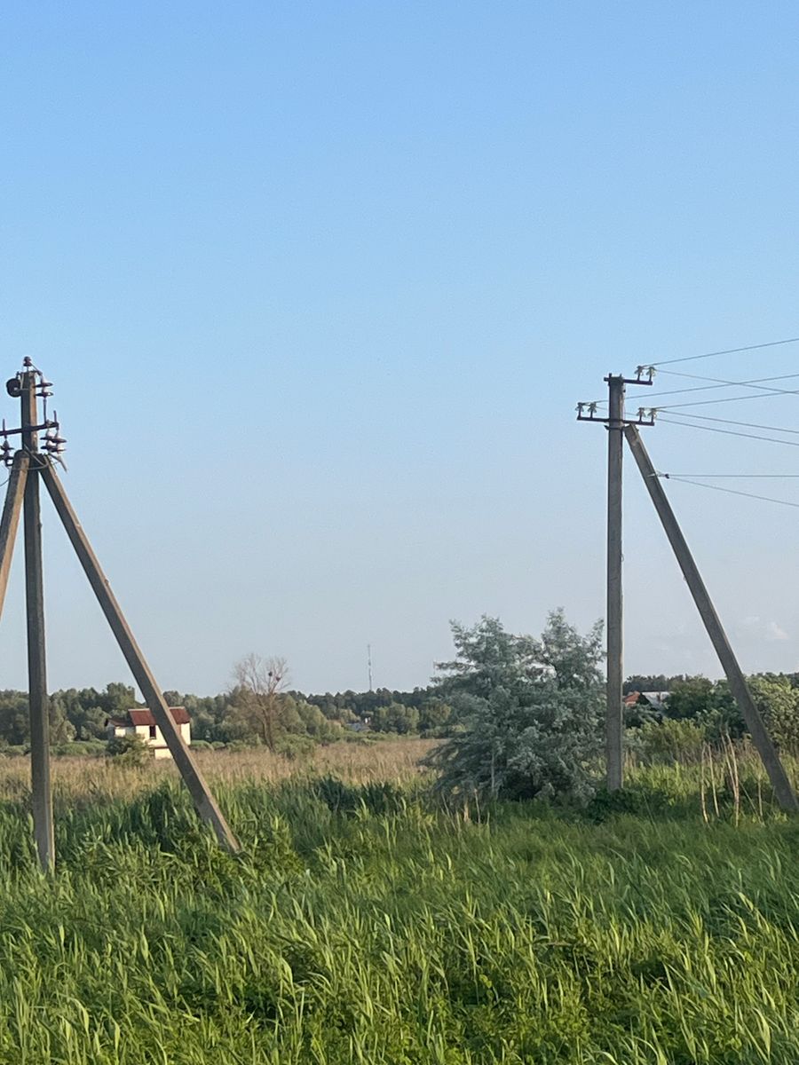 1835082602773900