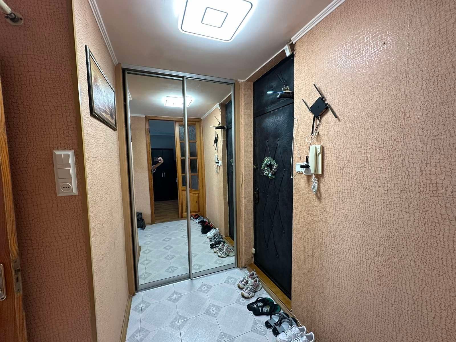 1836277557687900