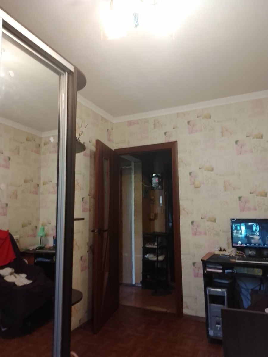 1836439467757900
