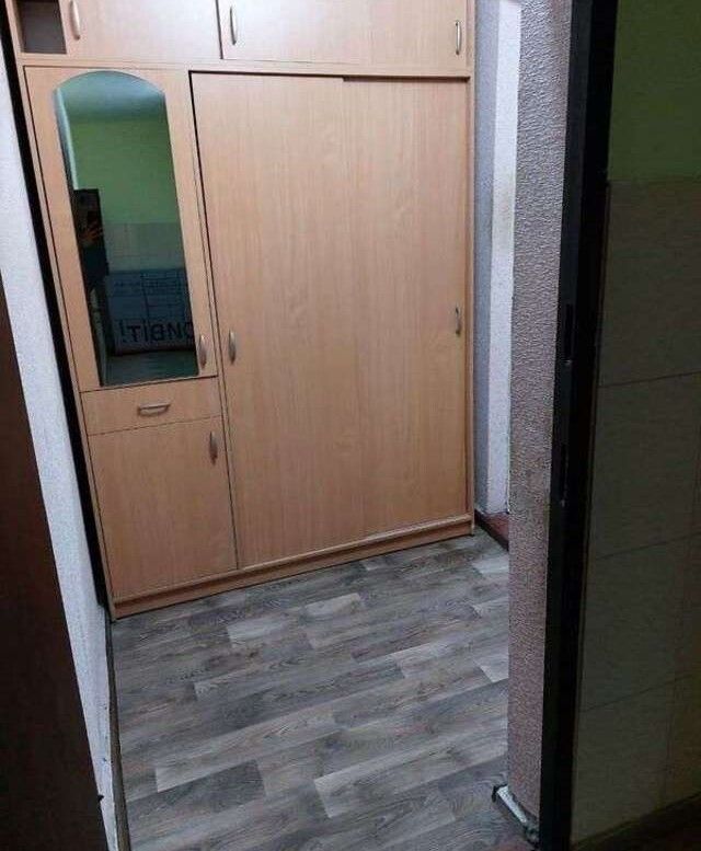 1839522448980900