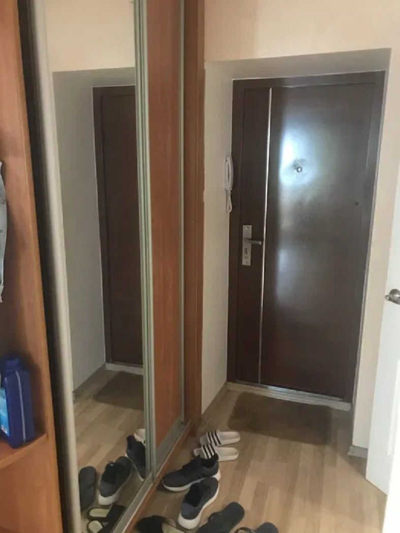 1841163086961900