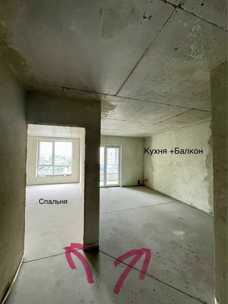 1828190903177901