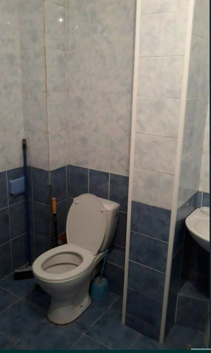 1829006981277901