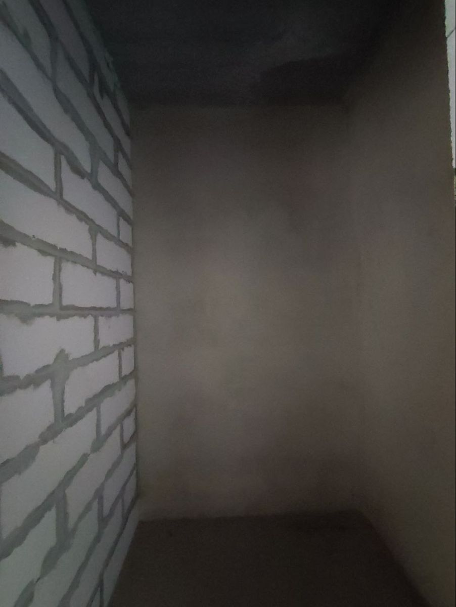 1831635339757901