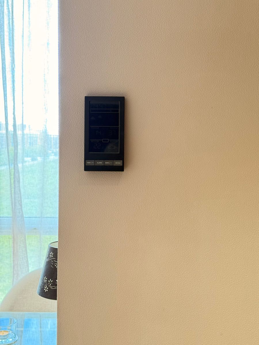 1831749069125901