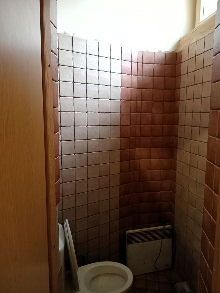 1832016876562901