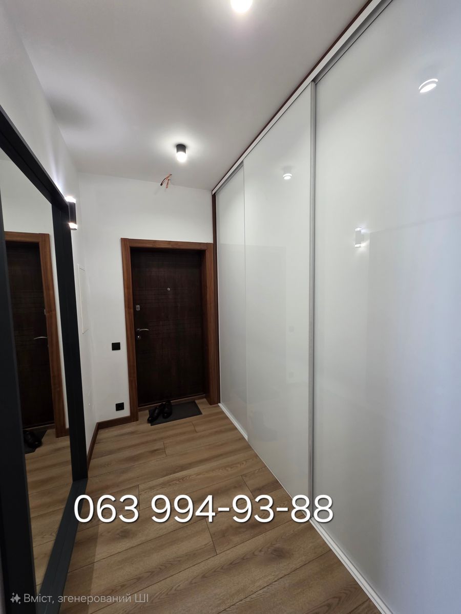 1834103754511901