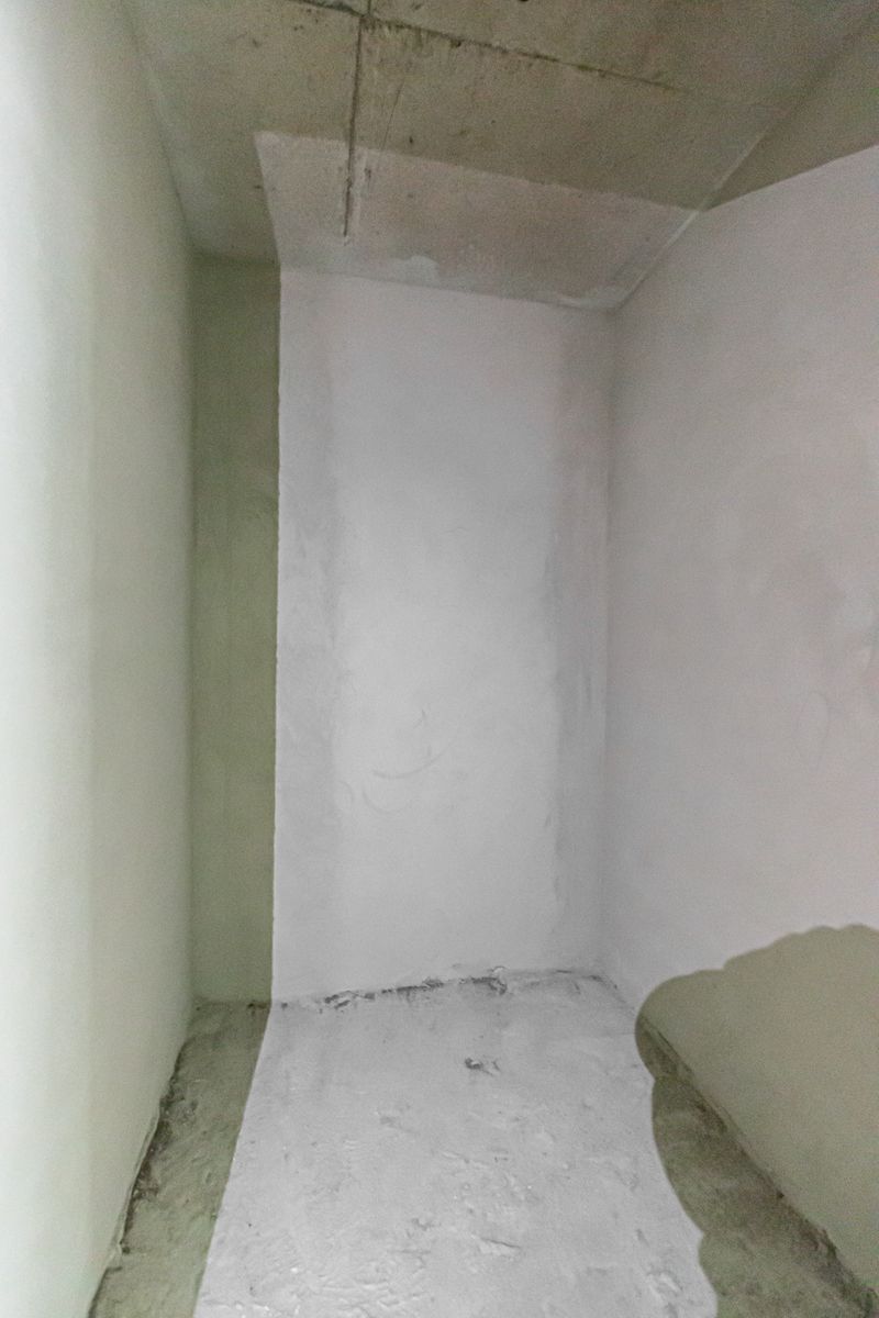 1834632557295901