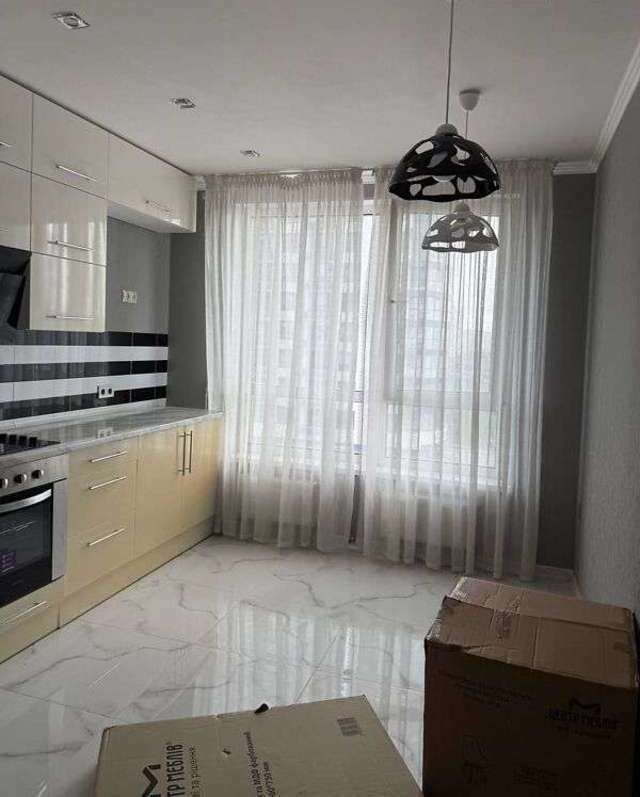 1835361356312901