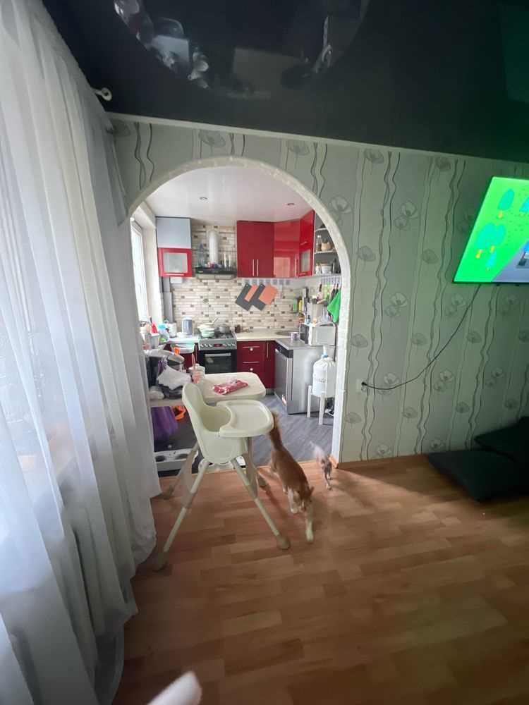 1836339070946901