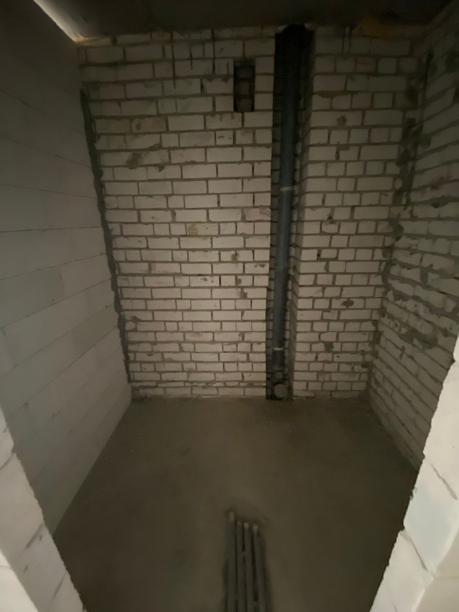 1836545396453901