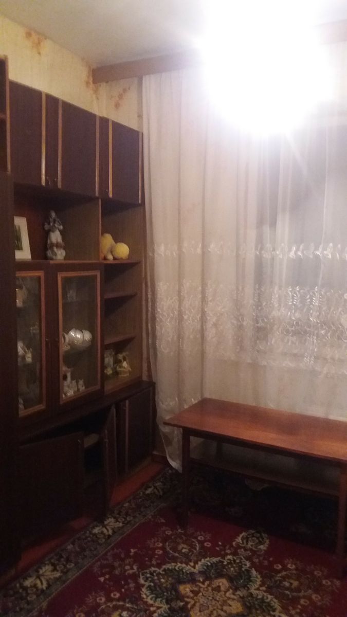 1837085900808901