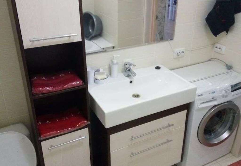 1838972065357901