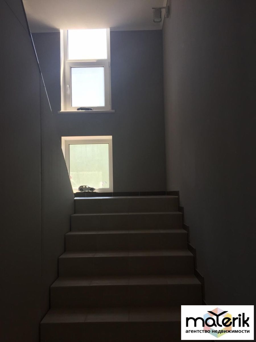 1839070534531901