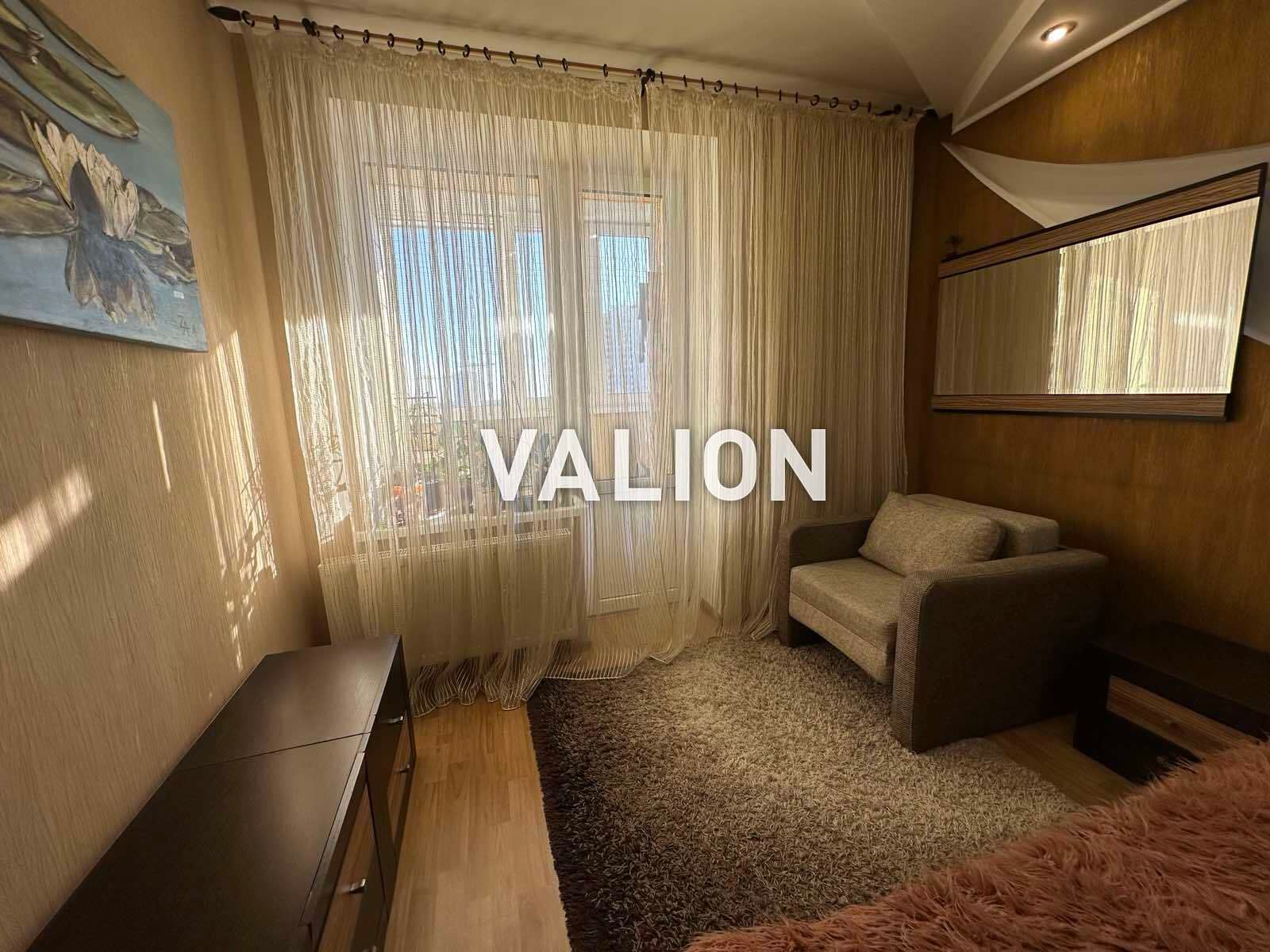 1796121272498902
