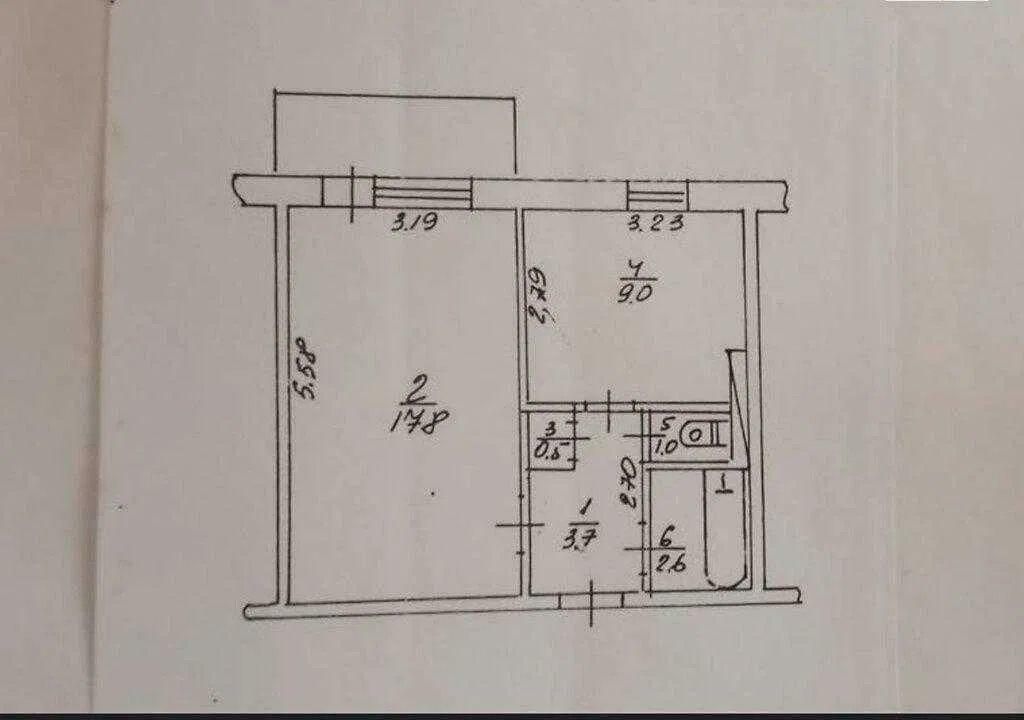 1829603674632902