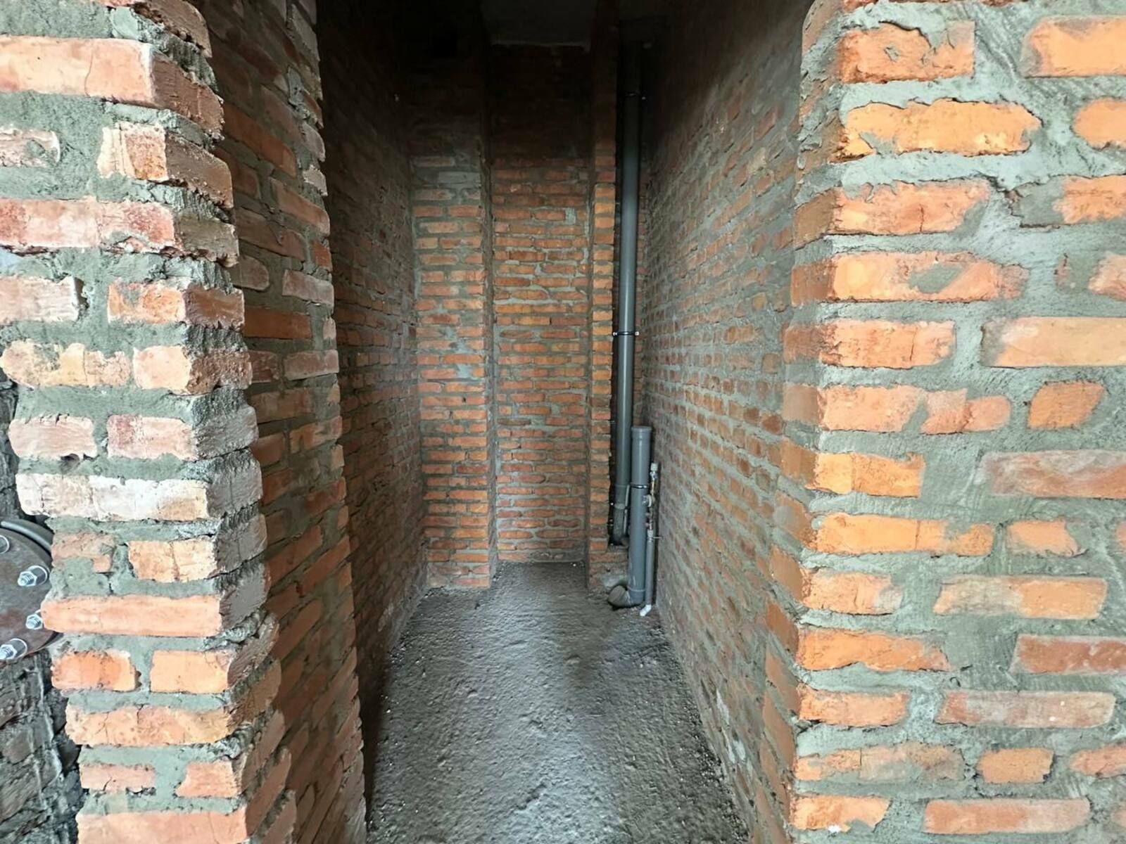 1831941537831902