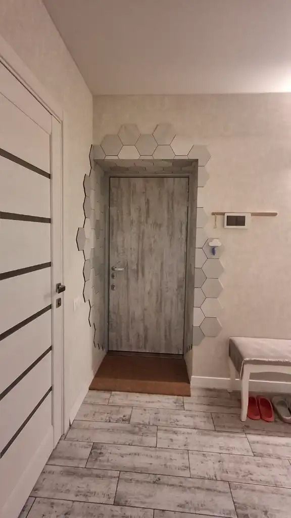 1833626576057902