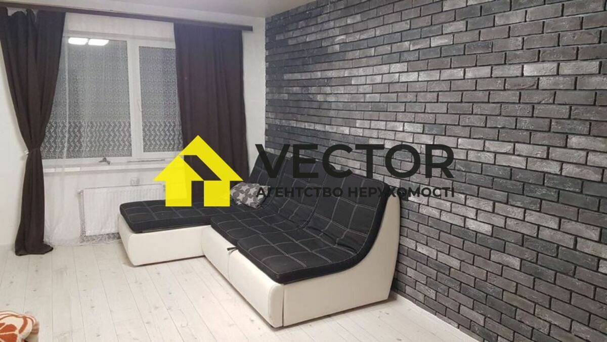 1834622170921902