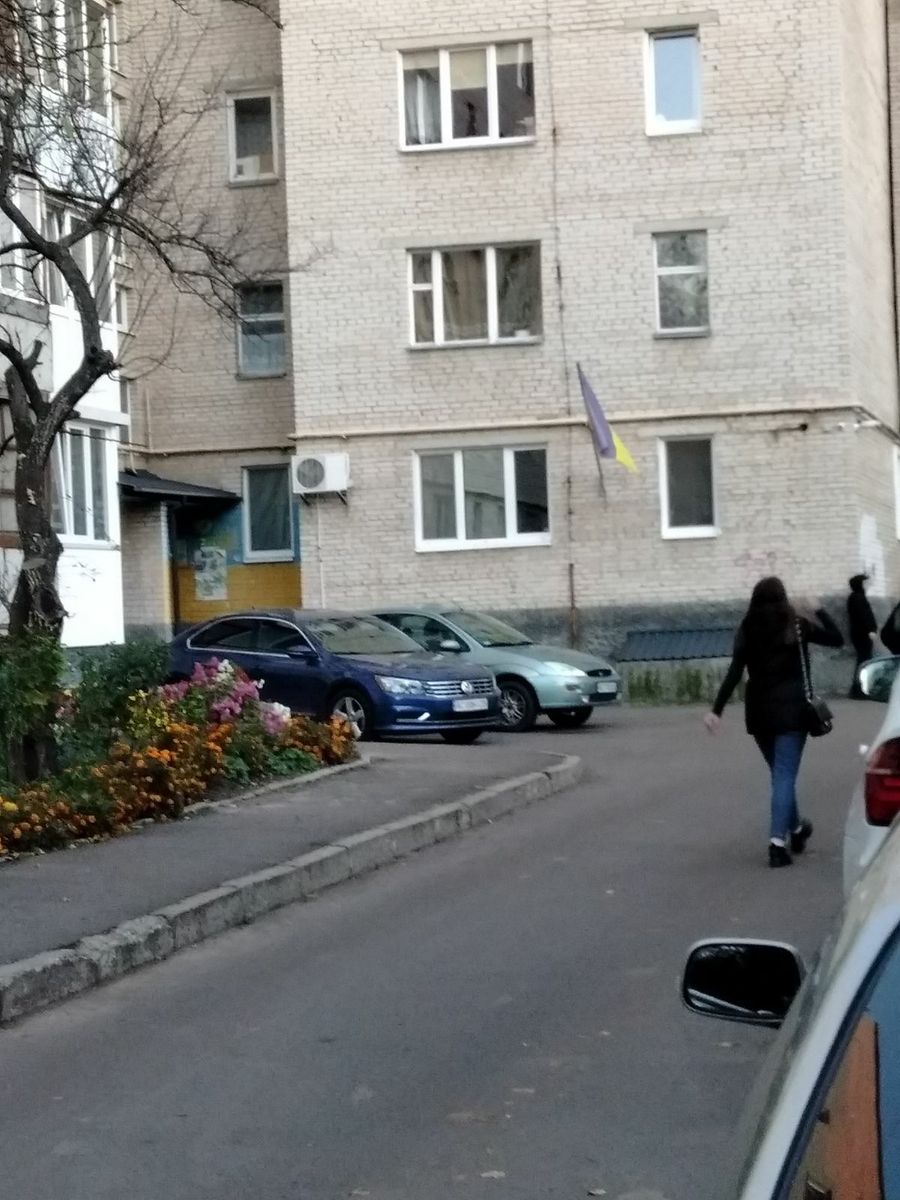1836524541401902