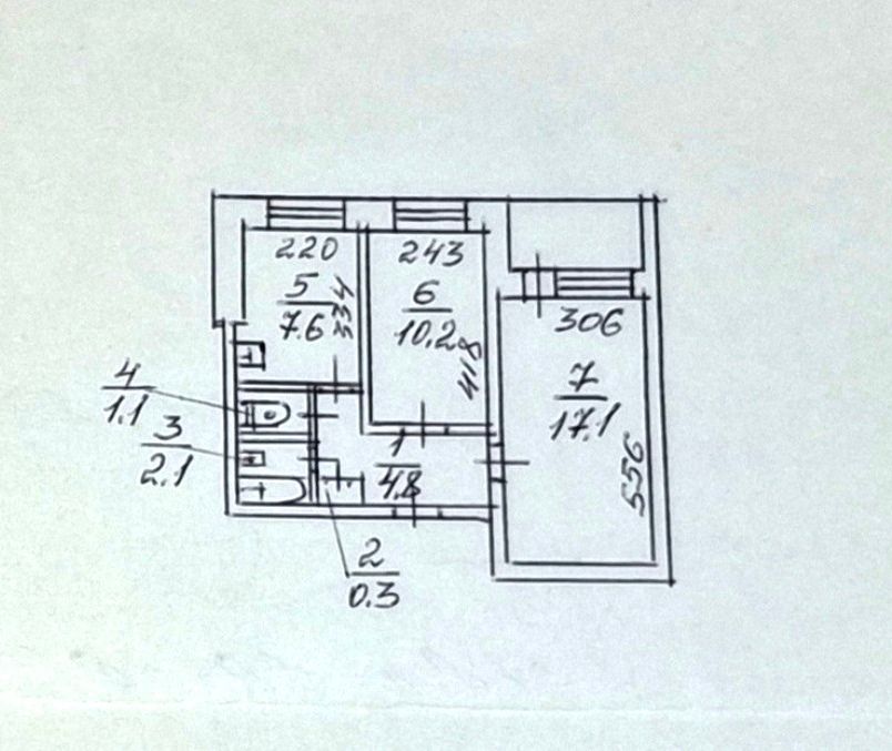 1836797187239902