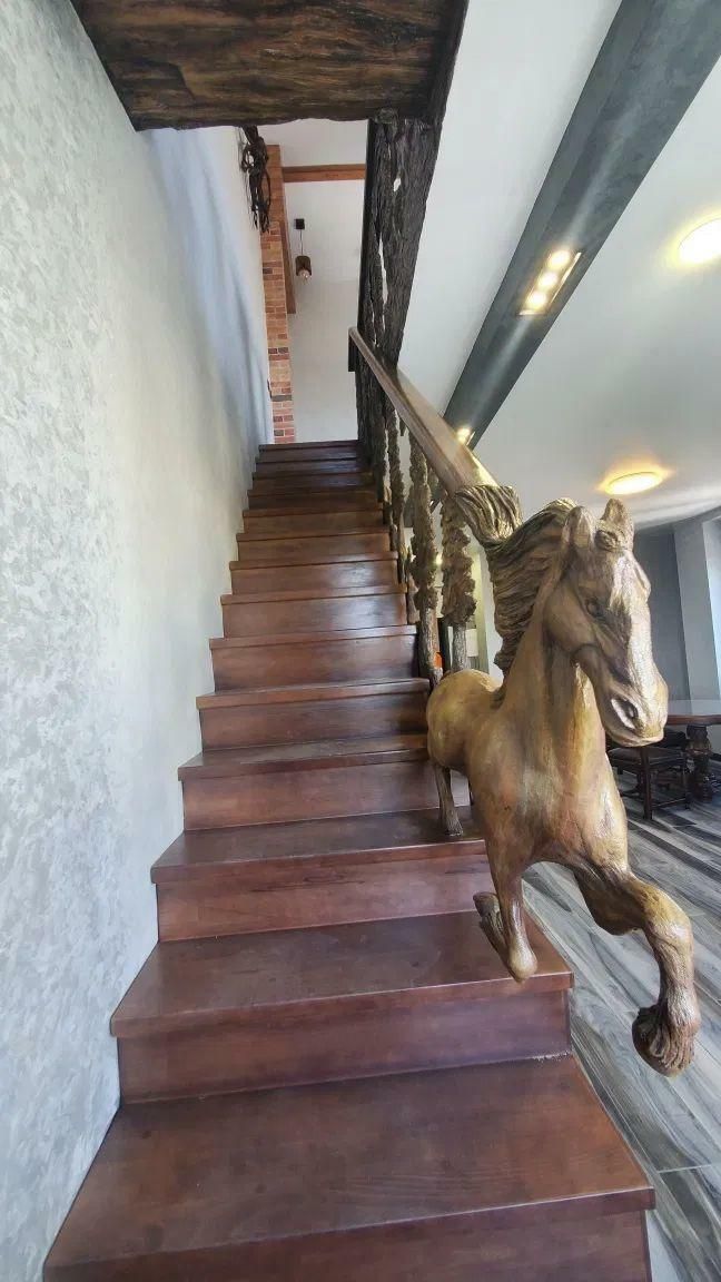 1837238627902902