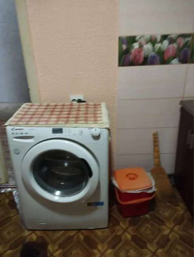 1837979215928902