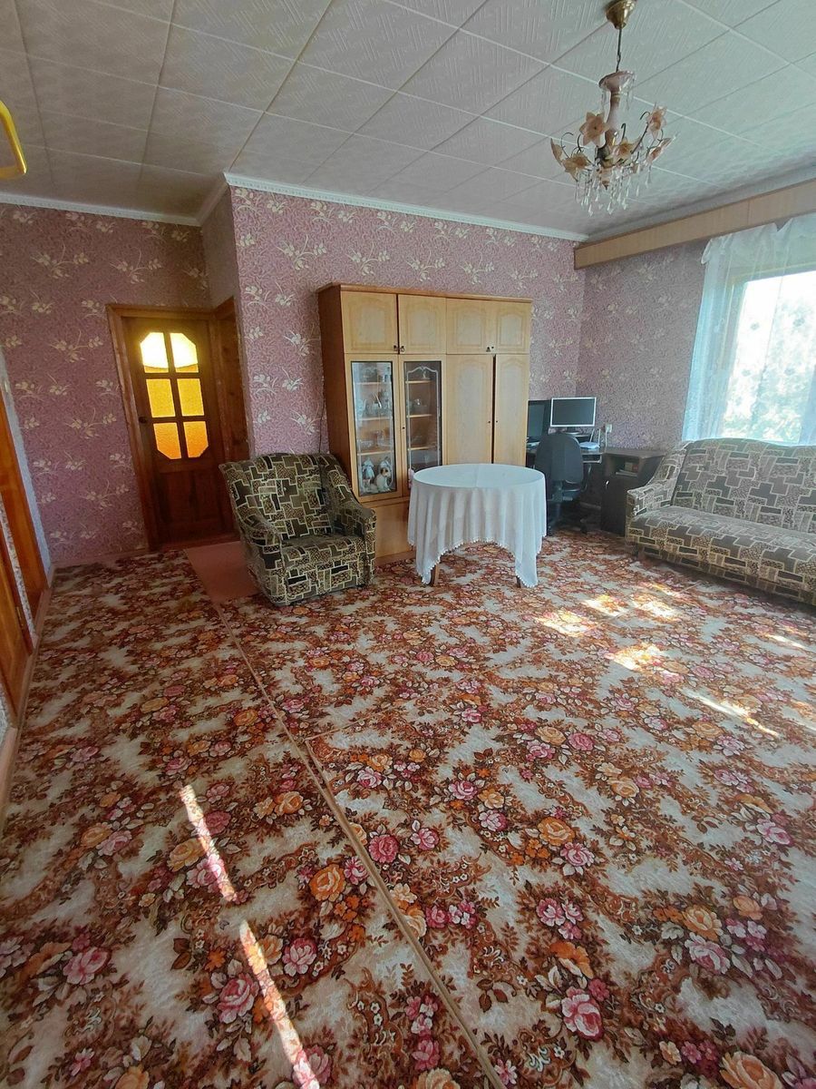1838516547476902
