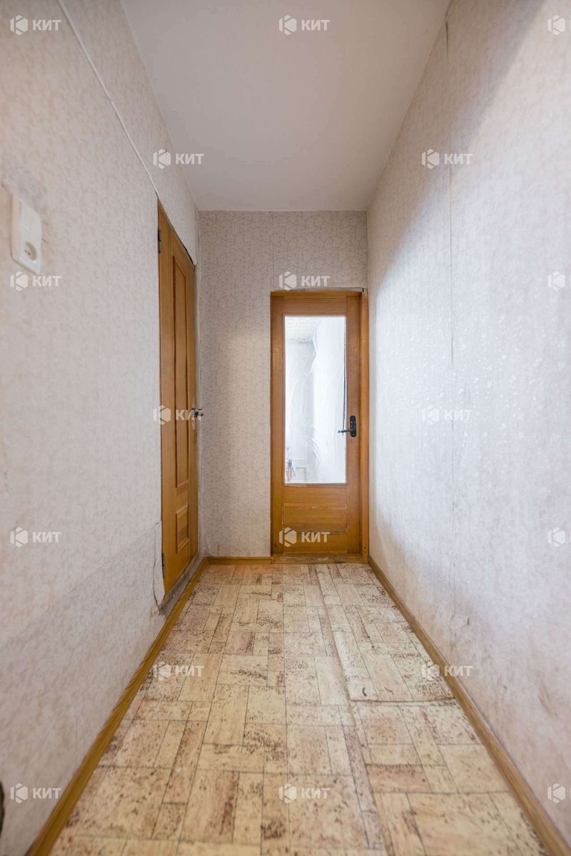 1838516673425902