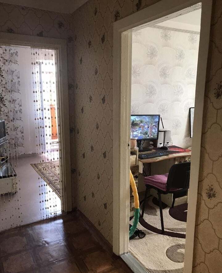 1839157603660902