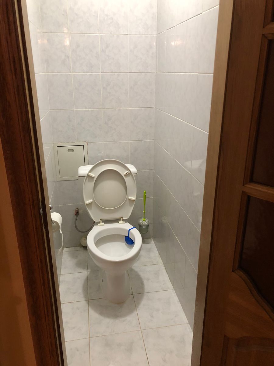 1737604729733903